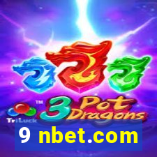 9 nbet.com